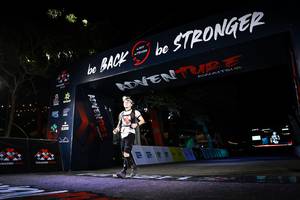 BIB: 
                            <button type="button" onclick="openModal(19507554)" class="btn btn-primary btn-sm float-right btn-popup" data-toggle="modal" data-target=".modal-high-quality">
                        <i class="fas fa-shopping-cart"></i> Add to Cart
                    </button>
                                            <button type="button" onclick="isThisMe(19507554, true)" class="btn btn-success btn-sm float-right btn-popup btn-isme hidden" data-toggle="tooltip" data-placement="bottom" title="นี่คือรูปของคุณใช่ไหม คลิกที่นี่เพื่อเอาเข้าอัลบั้ม">
                        <i class="fas fa-plus"></i> Add to album
                    </button>
                    <button type="button" onclick="isThisMe(19507554, false)" class="btn btn-warning btn-sm float-right btn-popup btn-isnotme hidden">
                        <i class="fas fa-ban"></i> Remove from album
                    </button>